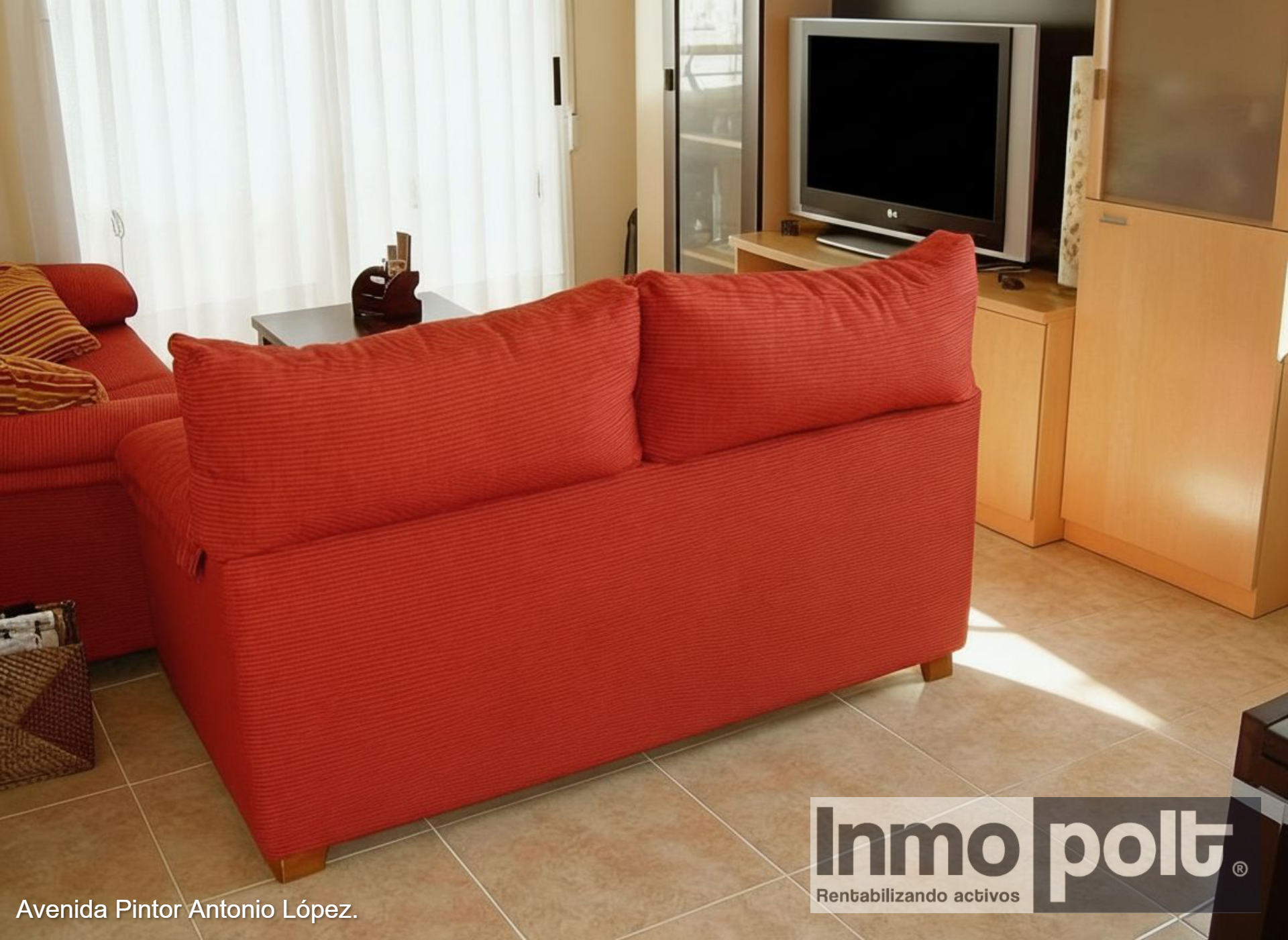 50083_AV. PINTOR ANTONIO LOPEZ (4).jpg